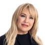 Michele Trost-Hall Top real estate agent in Casper