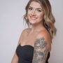 Samantha Rigdon Top real estate agent in Palatka