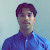 Headshot of Fernando Tovar, real estate agent