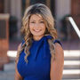Karen Perrie Top real estate agent in Midland