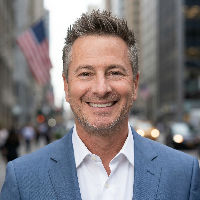 Rick Carrier loan officer