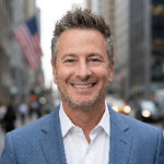 Rick Carrier loan officer