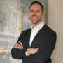 Aaron Cowham Top real estate agent in Mishawaka