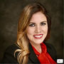 Carla Garcia Top real estate agent in Laredo