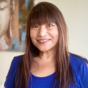 Pamela Yorita Top real estate agent in Honolulu