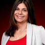 Julie Gorham Top real estate agent in Inverness