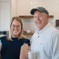 Olivia Scarborough Top real estate agent in Lillington