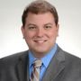 Robert Dermer Top real estate agent in Durham