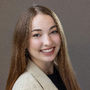 Natalie Smith Top real estate agent in Highland