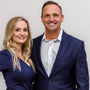 Christopher Mitchell Top real estate agent in Austin