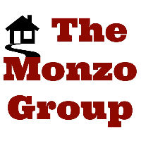 Erick Monzo Top real estate agent in Mount Clemens