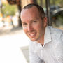 Brent Gieseke Top real estate agent in Kansas City