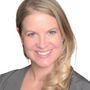 Linda Hepperle Top real estate agent in Windsor