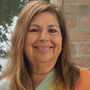 Ana Maya Top real estate agent in Round Rock