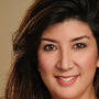 Kimi Cobb Top real estate agent in Centennial