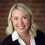 Gina Laster Top real estate agent in Dickson