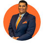 Harim Yanes Top real estate agent in Biloxi