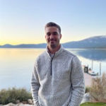 Cole Mizak