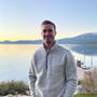 Cole Mizak Top real estate agent in Incline Village