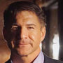Tim Bray Top real estate agent in Mystic