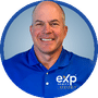 Tahoe Tony Tuoto Top real estate agent in Incline Village