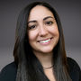 Amanda James Top real estate agent in St. Robert