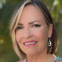 Jennifer Helton Top real estate agent in New Port Richey