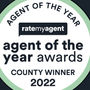 Manfred Lewis Top real estate agent in Boiling Springs