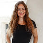 Christy Robinson Top real estate agent in Little Rock