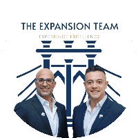 Ruslan Mingazov Top real estate agent in Brooklyn
