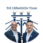 Ruslan Mingazov Top real estate agent in Brooklyn