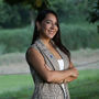 Nicole Borrero Top real estate agent in San Juan