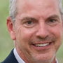 Wes Richards Top real estate agent in Vero Beach