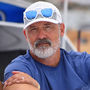 Wade Blair Top real estate agent in Hermosa Beach