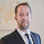 Jason Parsons Top real estate agent in Medina