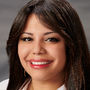 Jackeline Maldonado Top real estate agent in King of Prussia