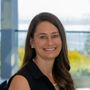 Crysta Metzger Top real estate agent in Montecito