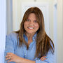 Jamie Bresnan Top real estate agent in Stonington