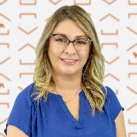 Cristina Yanes