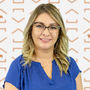 Cristina Yanes Top real estate agent in Biloxi