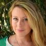 Melissa Cowart Top real estate agent in Donalds