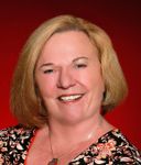 Anna S. Terry Top real estate agent in Durham