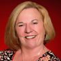 Anna S. Terry Top real estate agent in Durham