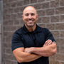 David Faller Top real estate agent in Coeur dAlene