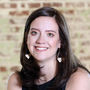 April Garrett Top real estate agent in Memphis