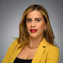 Orisel Santiesteban Top real estate agent in Hoboken