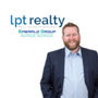 Andrew Iremonger Top real estate agent in Fort Walton Beach