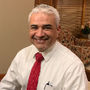 Ruben Leon Top real estate agent in Festus