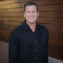 Brad Trager Top real estate agent in Dana Point