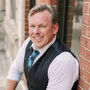Rob Thacker Top real estate agent in Franklin